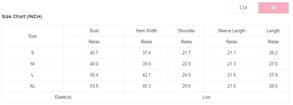 Corduroy Fleece Patchwork Buttoned Bomber Jacket - FamilyClothes