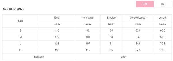 Corduroy Fleece Patchwork Buttoned Bomber Jacket - FamilyClothes