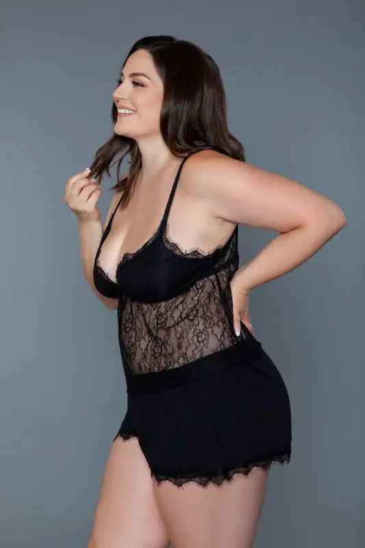 Paris Set - FamilyClothes