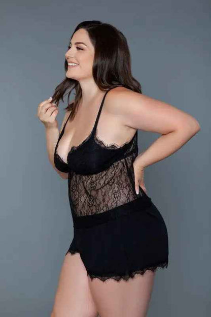 Paris Set - FamilyClothes