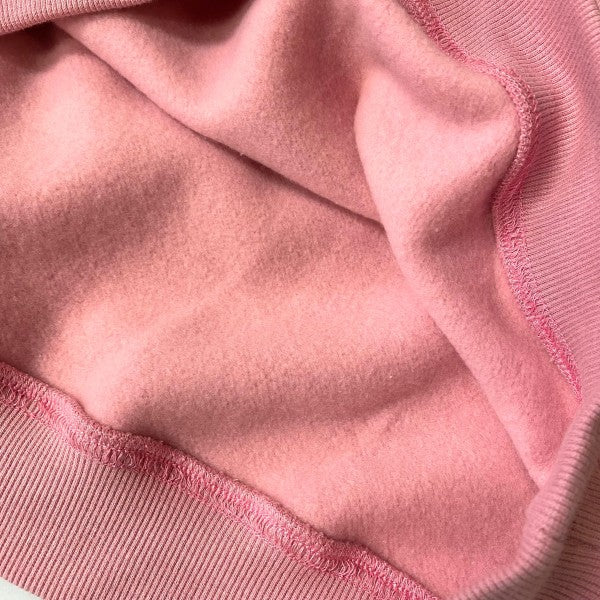 Live Music Lover Oversized Sweatshirt - FamilyClothes