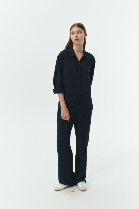 Saige Jumpsuit - FamilyClothes