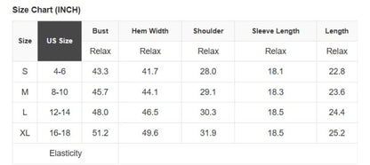 Denim Chest Pocket Drop Shoulder Hooded Jacket - FamilyClothes