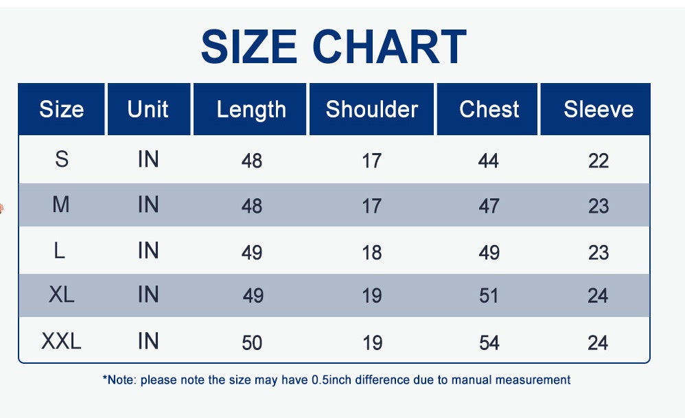 RONGTAI Fleece Bathrobe for Ladies - Cozy Long-Length Comfort - FamilyClothes