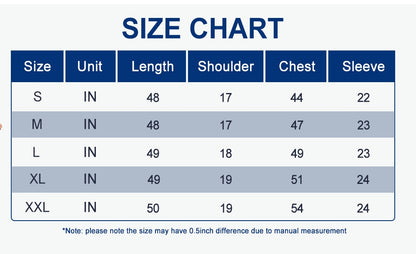 RONGTAI Fleece Bathrobe for Ladies - Cozy Long-Length Comfort - FamilyClothes