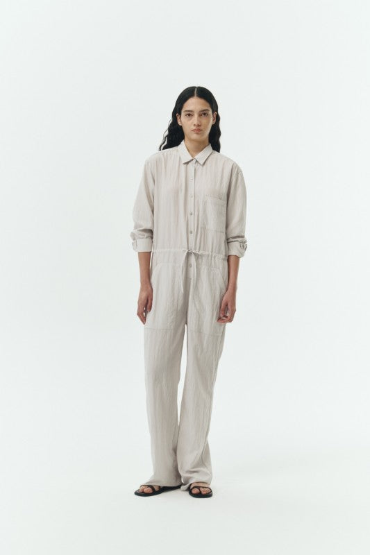 Saige Jumpsuit - FamilyClothes