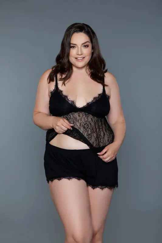 Paris Set - FamilyClothes