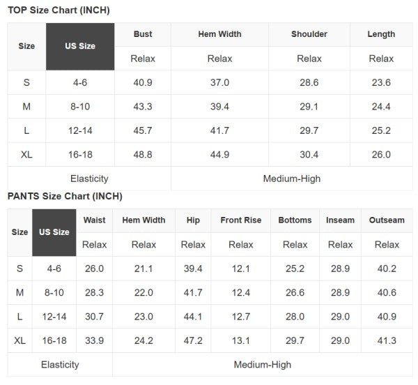 Solid Half-Zip Hoodie and Pants Set - FamilyClothes