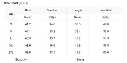 Solid Quilted Long Hooded Vest Coat - FamilyClothes