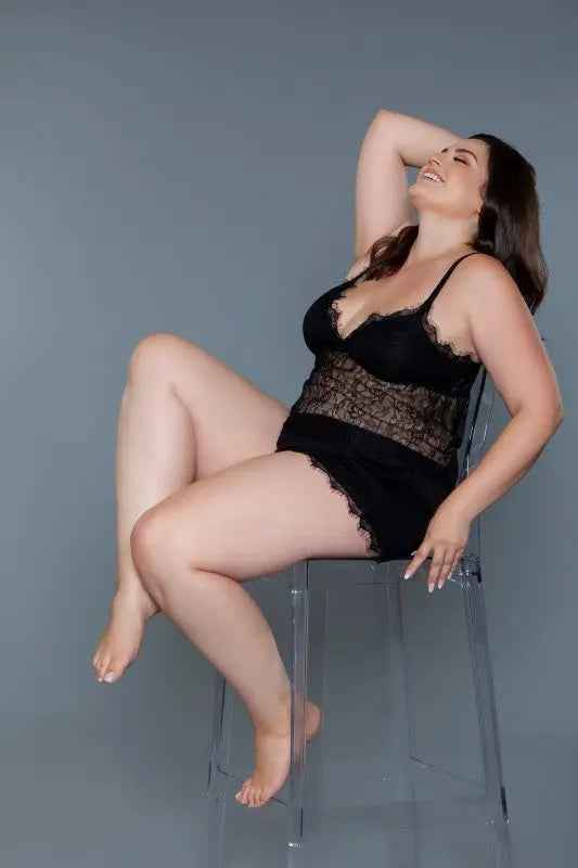 Paris Set - FamilyClothes