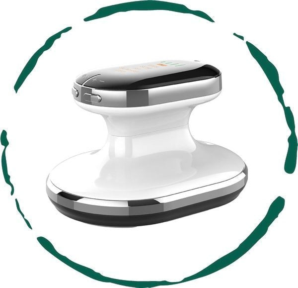 Advanced Body Slimming & Contouring Device - FamilyClothes