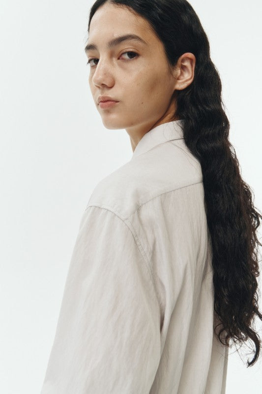 Saige Jumpsuit - FamilyClothes