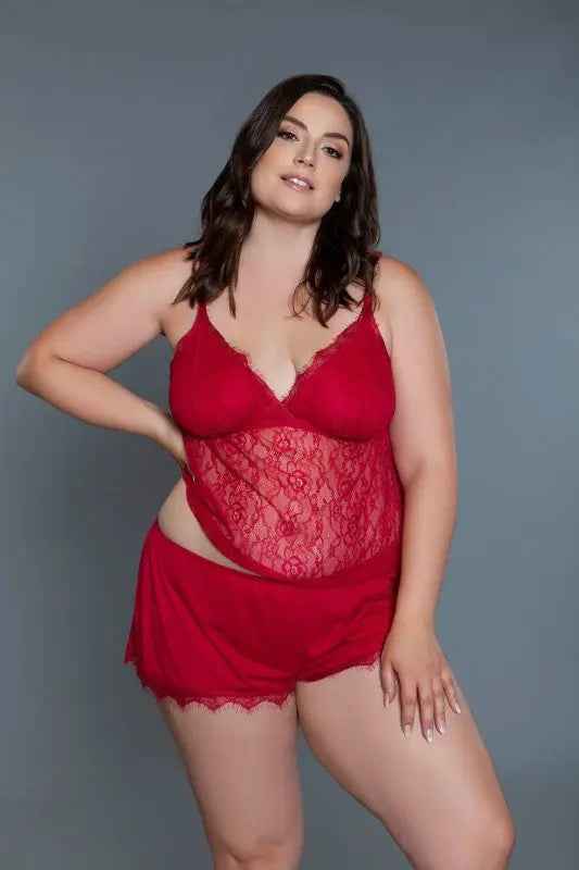 Paris Set - FamilyClothes