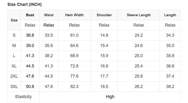 Velvet Button-Up Long Sleeve Ruffle Dress - FamilyClothes