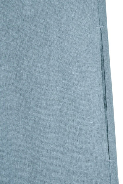 Charlotte solid tunic dress - FamilyClothes