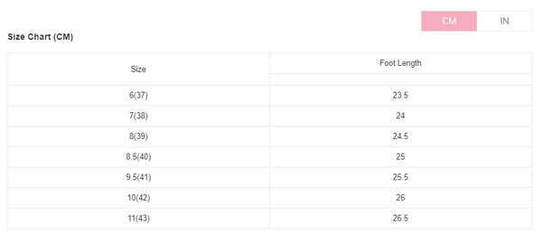 Star Patchwork PU Leather Lace-up Sneakers - FamilyClothes