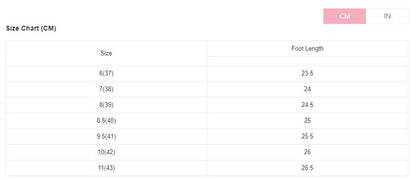 Star Patchwork PU Leather Lace-up Sneakers - FamilyClothes