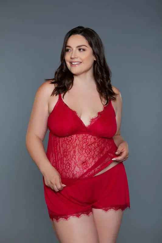 Paris Set - FamilyClothes