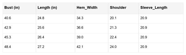 Kayaetta Knit Feather Cuffed Sweater - FamilyClothes