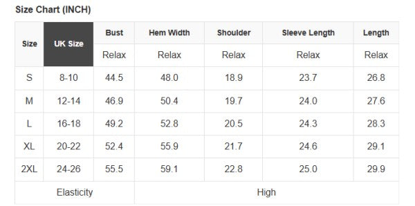 Solid Fleece Zip-Up Drawstring Pocketed Hooded Jac - FamilyClothes