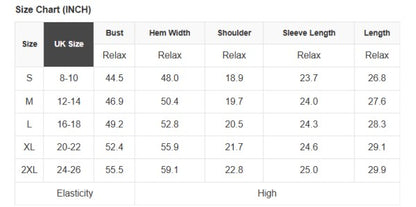 Solid Fleece Zip-Up Drawstring Pocketed Hooded Jac - FamilyClothes