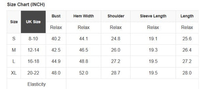 Floral Waffle Knit Patchwork Chest Pocket Buttoned - FamilyClothes