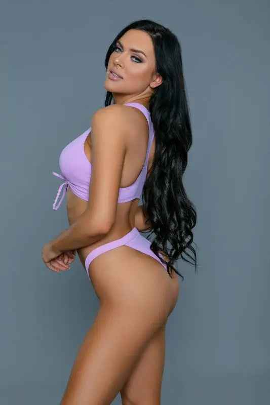 Cara Bikini - FamilyClothes