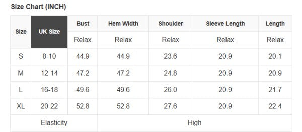 Colorblock Waffle Knit Sweater with Drawstring Mock Neck - FamilyClothes