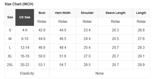 Plaid Flap Chest Pockets Shacket - FamilyClothes