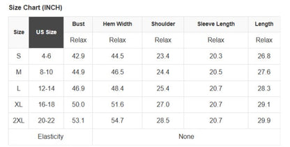 Plaid Flap Chest Pockets Shacket - FamilyClothes