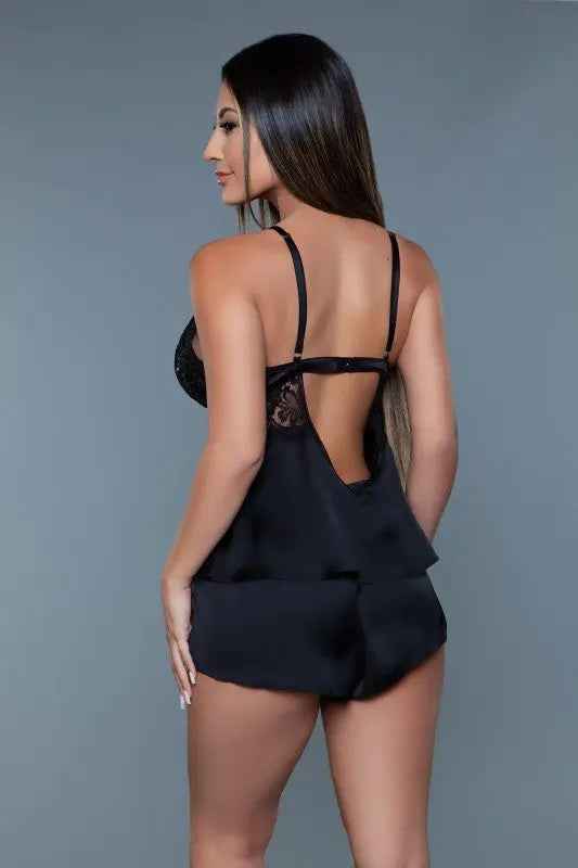 Sienna Set - FamilyClothes