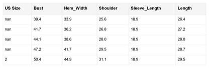 Abigail Print Drop Shoulder Sweater - FamilyClothes