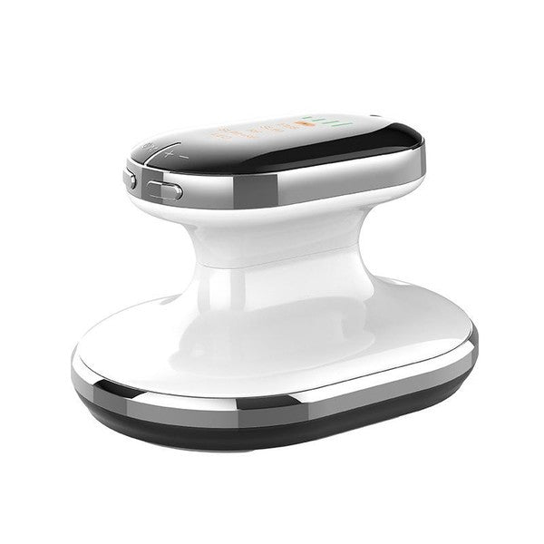 Advanced Body Slimming & Contouring Device - FamilyClothes