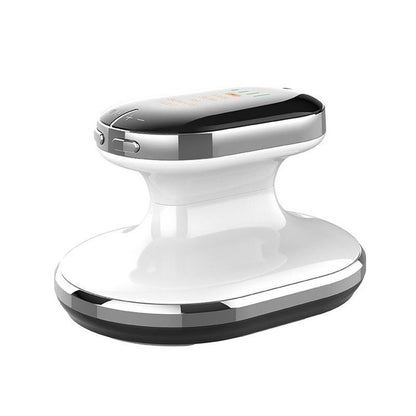 Advanced Body Slimming & Contouring Device - FamilyClothes