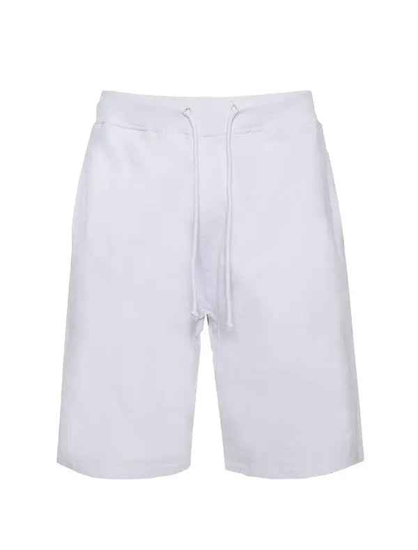 Premium Heavy Weight Single Jersey Short - FamilyClothes