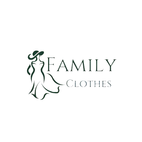 Texas Sun Bell Bottom jean in Black Denim