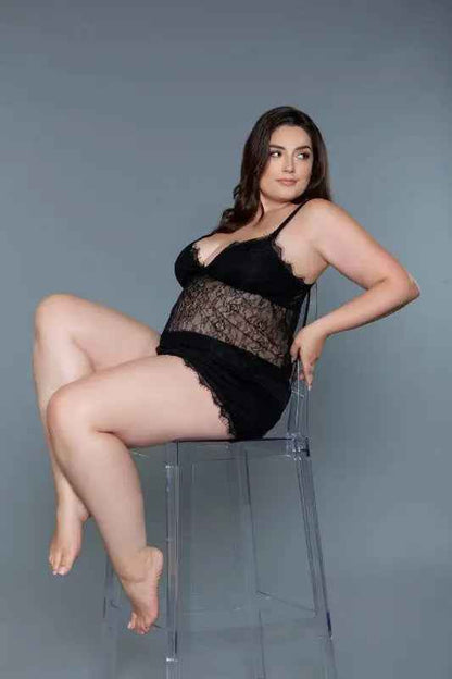 Paris Set - FamilyClothes