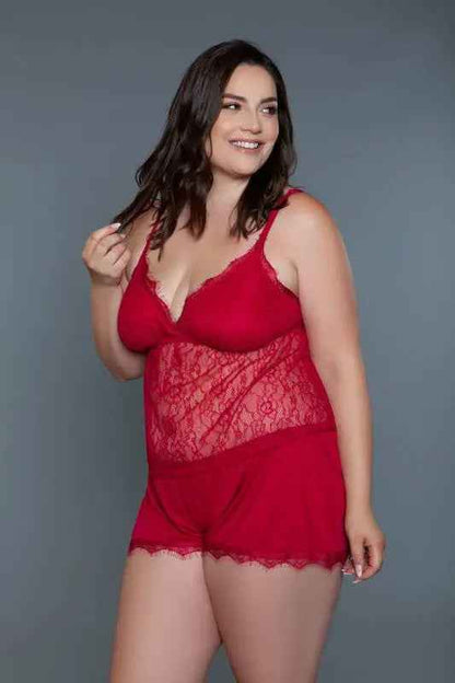 Paris Set - FamilyClothes