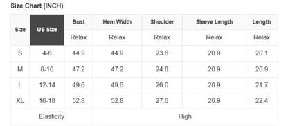 Colorblock Waffle Knit Sweater with Drawstring Mock Neck - FamilyClothes