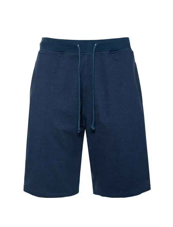 Premium Heavy Weight Single Jersey Short - FamilyClothes