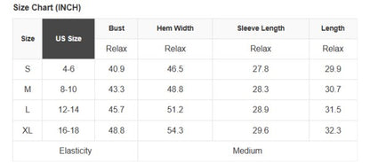 Solid Fleece Lined Drawstring Hoodie - FamilyClothes