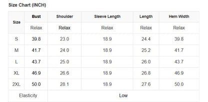 Solid Ribbed Drop Shoulder Hooded V-Neck Sweater - FamilyClothes