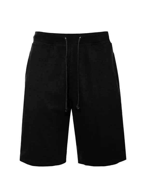 Premium Heavy Weight Single Jersey Short - FamilyClothes