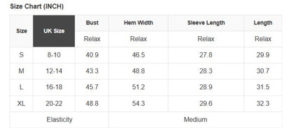 Solid Fleece Lined Drawstring Hoodie - FamilyClothes