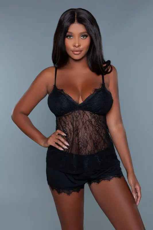 Paris Set - FamilyClothes