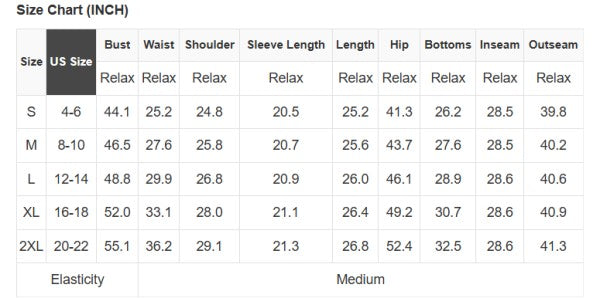 Solid Reverse Seams Hoodie and Joggers Set - FamilyClothes