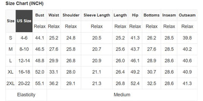 Solid Reverse Seams Hoodie and Joggers Set - FamilyClothes