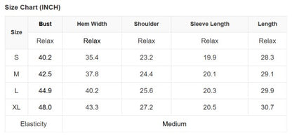 Christmas Merry Every Thing Tinsel Sweatshirt - FamilyClothes