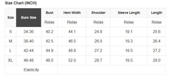 Floral Waffle Knit Patchwork Chest Pocket Buttoned - FamilyClothes