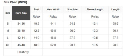 Floral Waffle Knit Patchwork Chest Pocket Buttoned - FamilyClothes